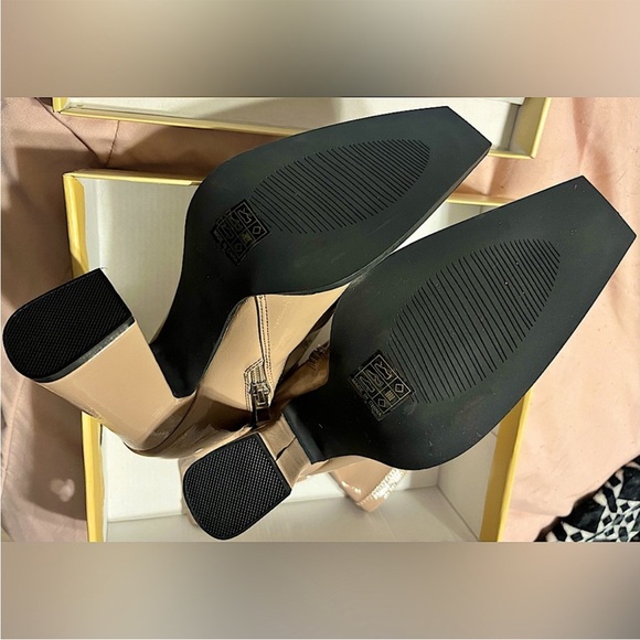 Princess Polly Barcelona Boot / US 8 - Picture 6 of 7